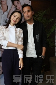 ����鿴��ͼ