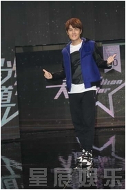 ����鿴��ͼ