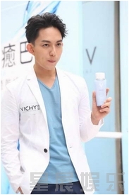 ����鿴��ͼ