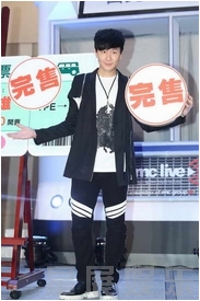 ����鿴��ͼ