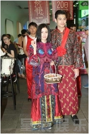 ����鿴��ͼ