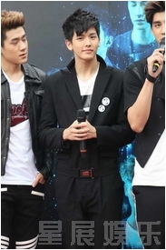 ����鿴��ͼ