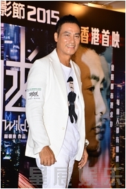 ����鿴��ͼ