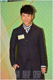 ����鿴��ͼ