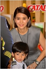 ����鿴��ͼ