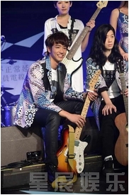 ����鿴��ͼ