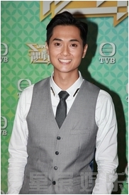 ����鿴��ͼ