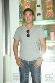 ����鿴��ͼ