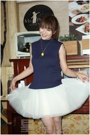 ����鿴��ͼ