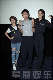 ����鿴��ͼ