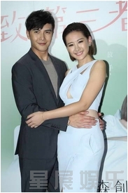 ����鿴��ͼ