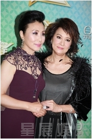 ����鿴��ͼ