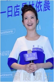 ����鿴��ͼ