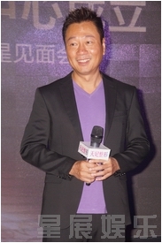 ����鿴��ͼ