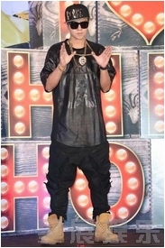 ����鿴��ͼ