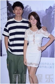 ����鿴��ͼ