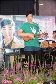 ����鿴��ͼ