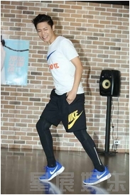 ����鿴��ͼ