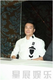 ����鿴��ͼ