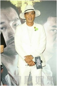 ����鿴��ͼ