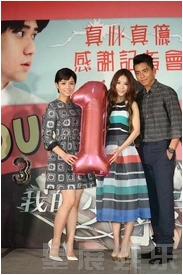 ����鿴��ͼ