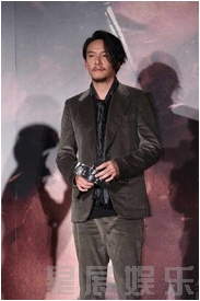 ����鿴��ͼ