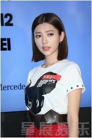 ����鿴��ͼ