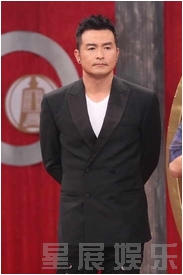 ����鿴��ͼ