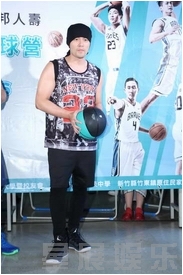 ����鿴��ͼ