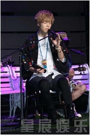 ����鿴��ͼ