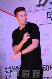 ����鿴��ͼ