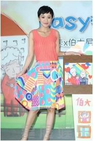 ����鿴��ͼ