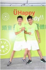 ����鿴��ͼ