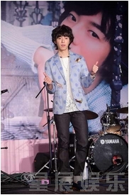 ����鿴��ͼ