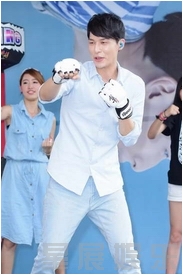 ����鿴��ͼ