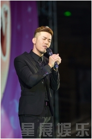 ����鿴��ͼ