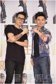 ����鿴��ͼ