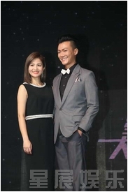 ����鿴��ͼ