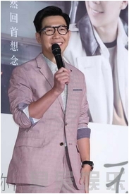 ����鿴��ͼ