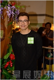 ����鿴��ͼ