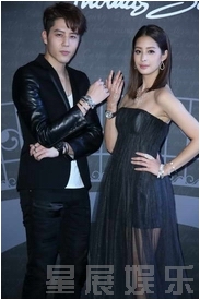 ����鿴��ͼ