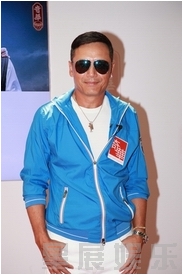 ����鿴��ͼ