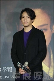 ����鿴��ͼ