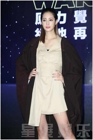 ����鿴��ͼ