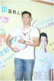 ����鿴��ͼ