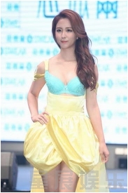 ����鿴��ͼ