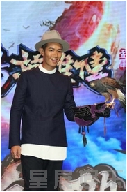 ����鿴��ͼ