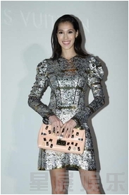 ����鿴��ͼ