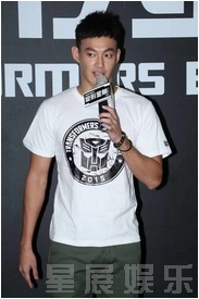 ����鿴��ͼ