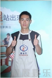 ����鿴��ͼ